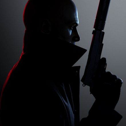 IO Interactive reports record-breaking year driven by Hitman 3