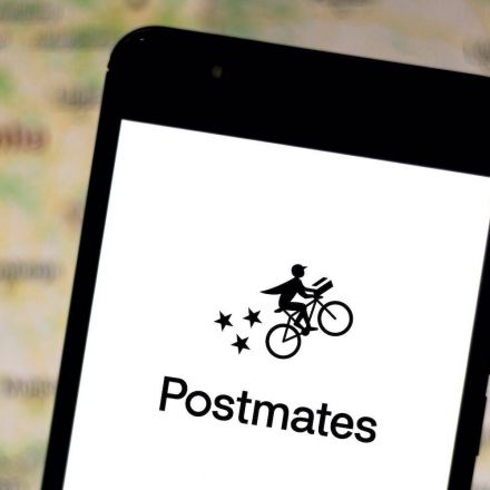 Uber will acquire food-delivery startup Postmates in $2.6 billion all-stock deal, reports say