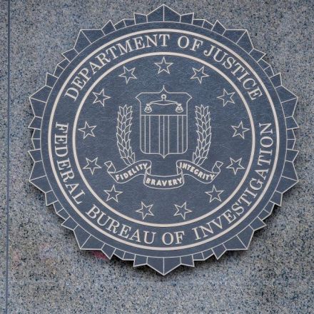 FBI Says White Supremacists Plotted Attack on US Power Grid