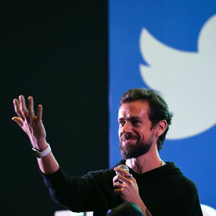 Twitter acquires Substack-competitor Revue