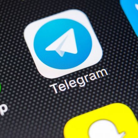 Telegram now tells US investors to leave its blockchain project and take 72% refund - The Block