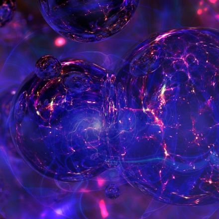 A New Quantum Technique Could Change How We Study The Universe