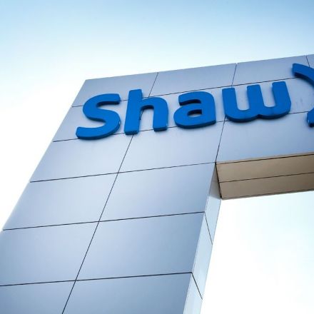 Shaw to take $450-million hit after 3,300 employees accept buyout — far above original estimate of 650