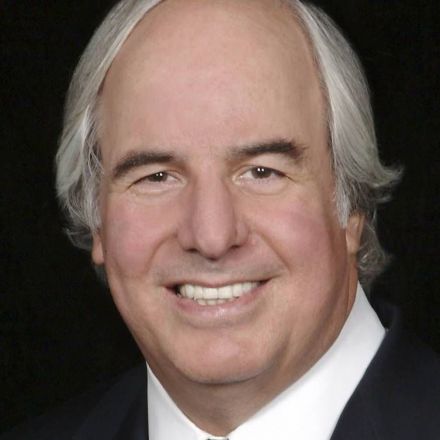 Frank Abagnale on the death of the con artist and the rise of cybercrime