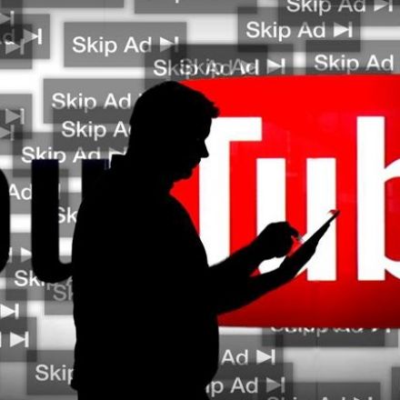 YouTube starting back-to-back ads for fewer interruptions