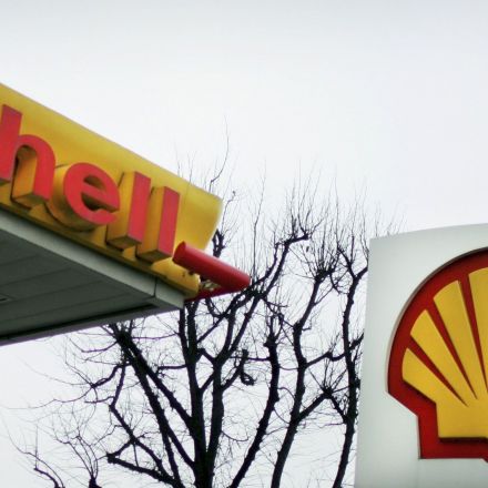 Shell predicted dangers of climate change in 1980s and knew fossil fuel industry was responsible