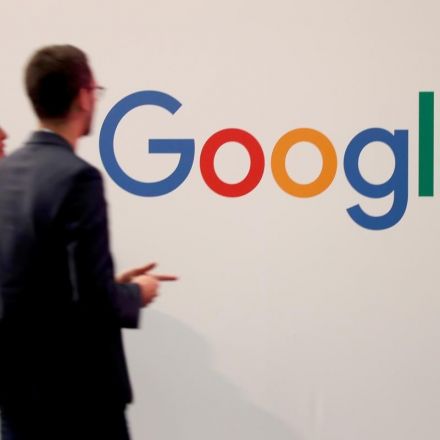Europe wants G20 to make taxing digital giants top priority this year