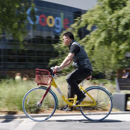 Google pays $11 million to settle 227 age discrimination claims
