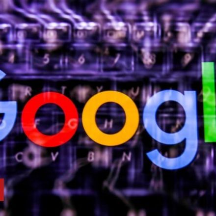 Google to auto-delete users' records by default