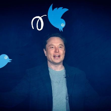Elon Musk, Twitter’s next owner, provides his definition of “free speech”