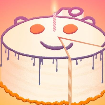 Reddit turns 15: The dramatic moments that shaped the internet's front page