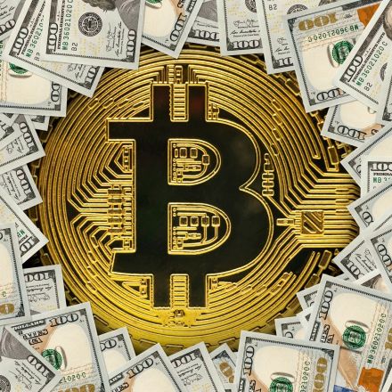 Bitcoin: What Could 1 BTC be Worth After Mass Adoption?