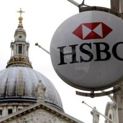 India likely to be third largest economy by 2028: HSBC report