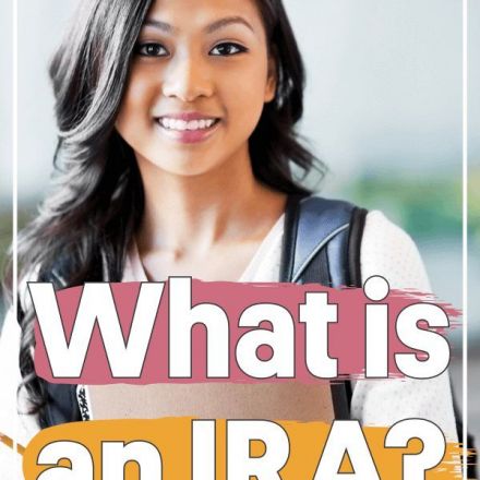 What is a Roth IRA? What is an IRA? - The Finance Twins