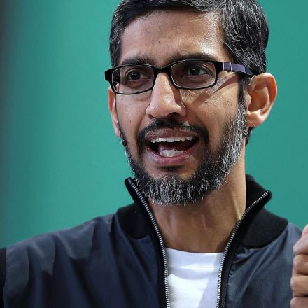 Google will ban all cryptocurrency-related advertising