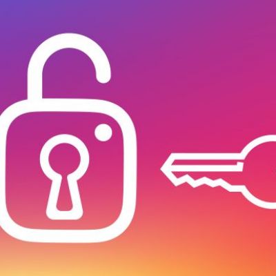 Instagram launches “Data Download” tool to let you leave