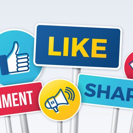 11 Social Media Management Tips