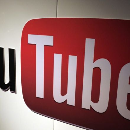 YouTube Bans and Then Unbans Right Wing Watch, a Media Watchdog Devoted to Exposing Right-Wing Conspiracies