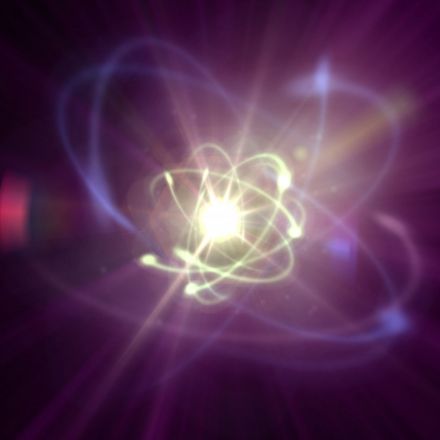 Nuclear fusion breakthrough confirmed: California team achieved ignition