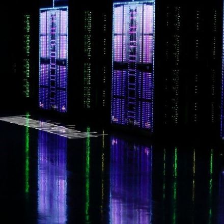 Japanese Supercomputer Is Crowned World’s Speediest