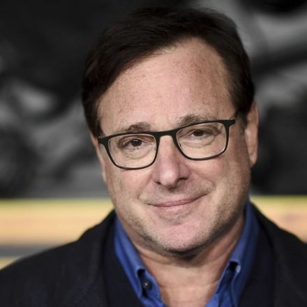 Bob Saget's fractures possibly caused by fall on carpeted floor, new report says