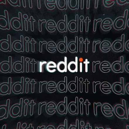 Reddit faces lawsuit for failing to remove child sexual abuse material