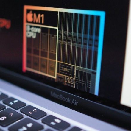 MacBook Air 2022 may be the first to feature 'M2' chip