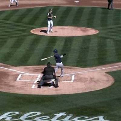 MLB moves bat production company from United States to China