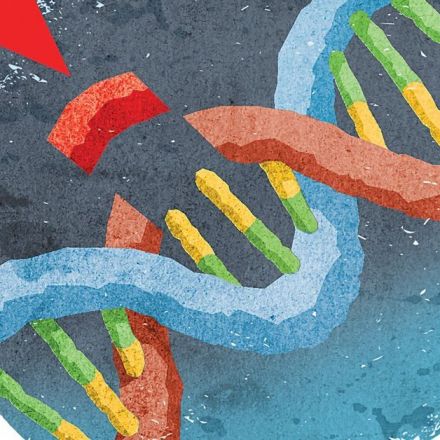 Doctors altered a person's genes with CRISPR for the first time in the U.S. Here's what could be next.