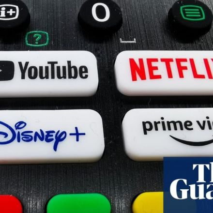 Netflix could lose 750,000 UK subscribers as Disney takes control of hit shows