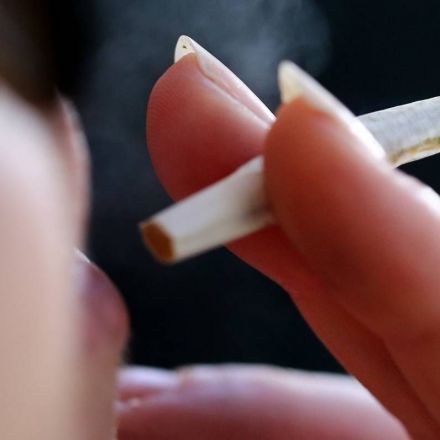 NZ Government to ban tobacco sales to young people for their lifetime in first-ever 'smokefree generation'