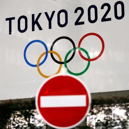 Japan doubles down on Tokyo Olympics, denies report of cancellation