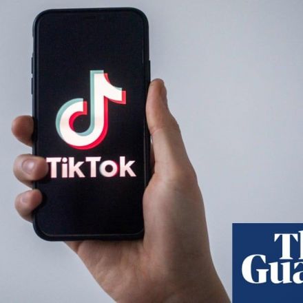 White House ‘very in favor’ of bill thought to target TikTok