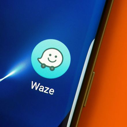 Google is bringing together its Waze and Maps teams as it pushes to reduce overlap
