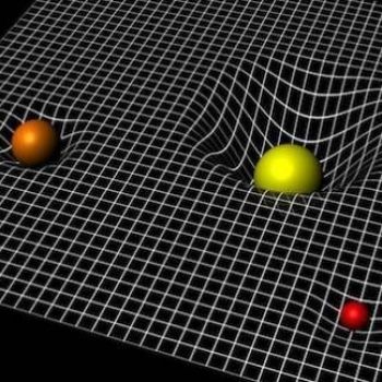 A Theory By North Carolina State University Professors Rules Out Einstein’s Theory of General Relativity