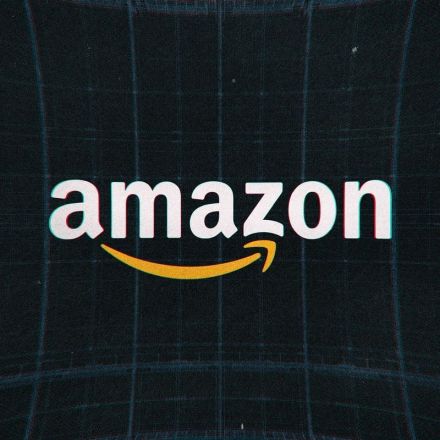 Amazon sold items at inflated prices during pandemic according to consumer watchdog
