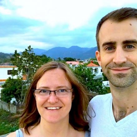 Canadian missionary couple jailed for sex assaults on kids in Dominican Republic