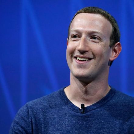 Mark Zuckerberg denied the ‘narrative’ that he’s ditching the metaverse and he unveiled a new goal: bringing ‘A.I. agents’ to ‘billions of people’