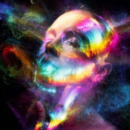 LSD Induced Changes May Explain How Brain Generates Behavior
