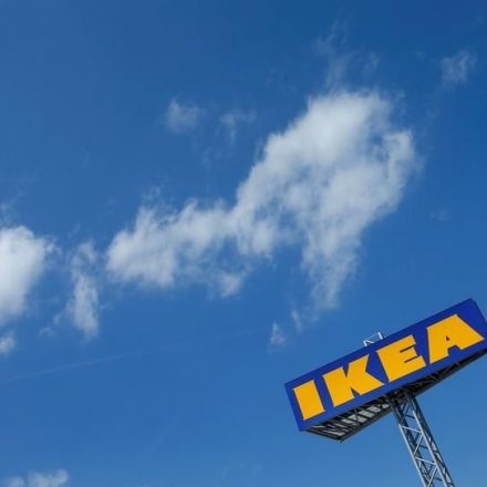 IKEA starts selling renewable energy to households in Sweden
