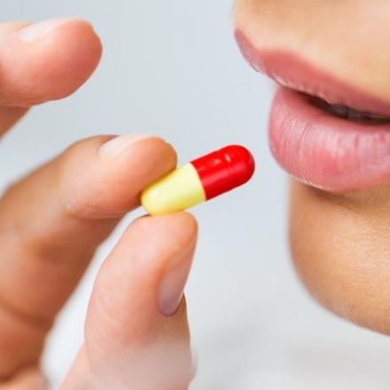 Antidepressants use during development linked to reduced sexual desire in women