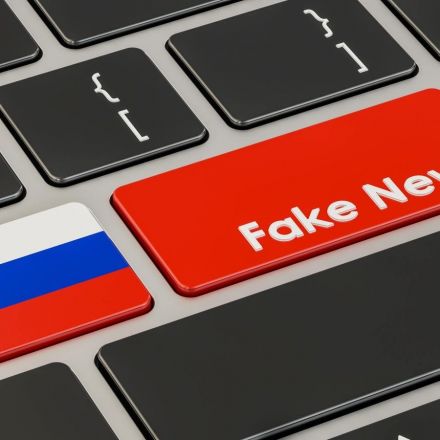 X Is The Biggest Source Of Fake News And Disinformation, EU Warns
