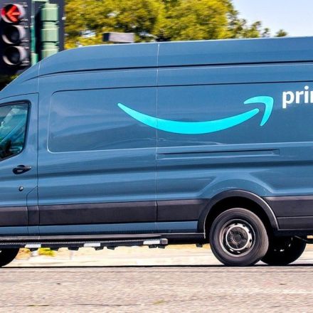 Amazon has 150 million Prime members now