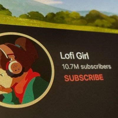 Youtube ends Lofi Girl’s two-year-long stream over bogus DMCA warning – TechCrunch