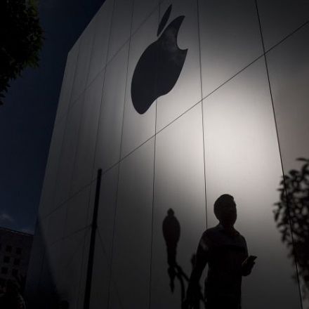 Netherlands' competition regulator fines Apple another $5.6 million