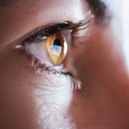 Scientists claim to have developed 'cure for blindness'