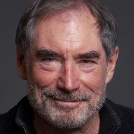 Timothy Dalton Cast in ‘Yellowstone’ Prequel ‘1923’