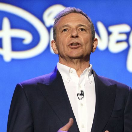 Disney to cut 7,000 jobs and slash $5.5 billion in costs as it unveils vast restructuring