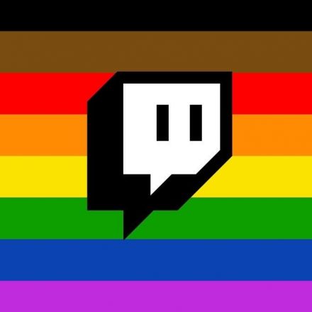 World’s largest gaming service Twitch adds ‘transgender’ tag