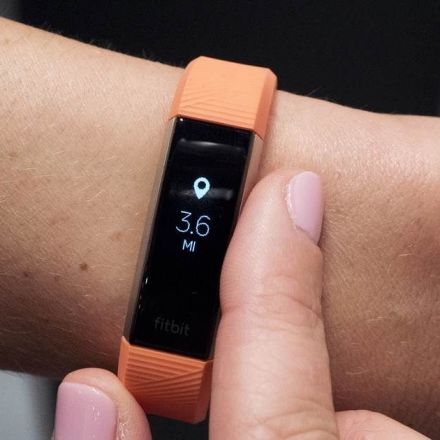 Major life insurer says it will require customers to wear health trackers